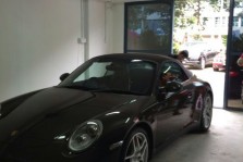 Elitar Performance Gallery
