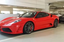 Elitar Performance Gallery