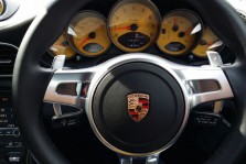 Elitar Performance Gallery