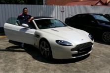 Elitar Performance Gallery