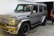 Elitar Performance Gallery