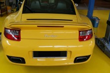 Elitar Performance Gallery