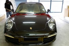 Elitar Performance Gallery