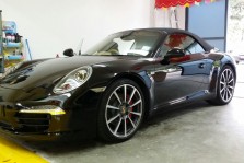 Elitar Performance Gallery