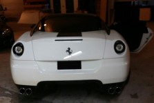 Elitar Performance Gallery