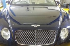Elitar Performance Gallery